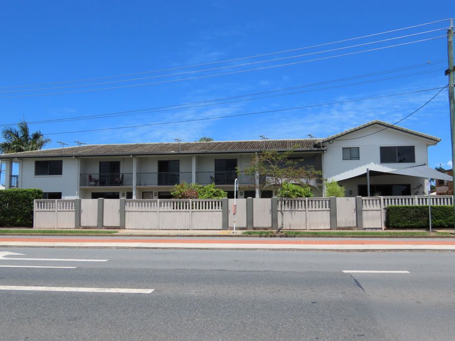 5/361 Alfred Street, Mackay QLD 4740, Image 0