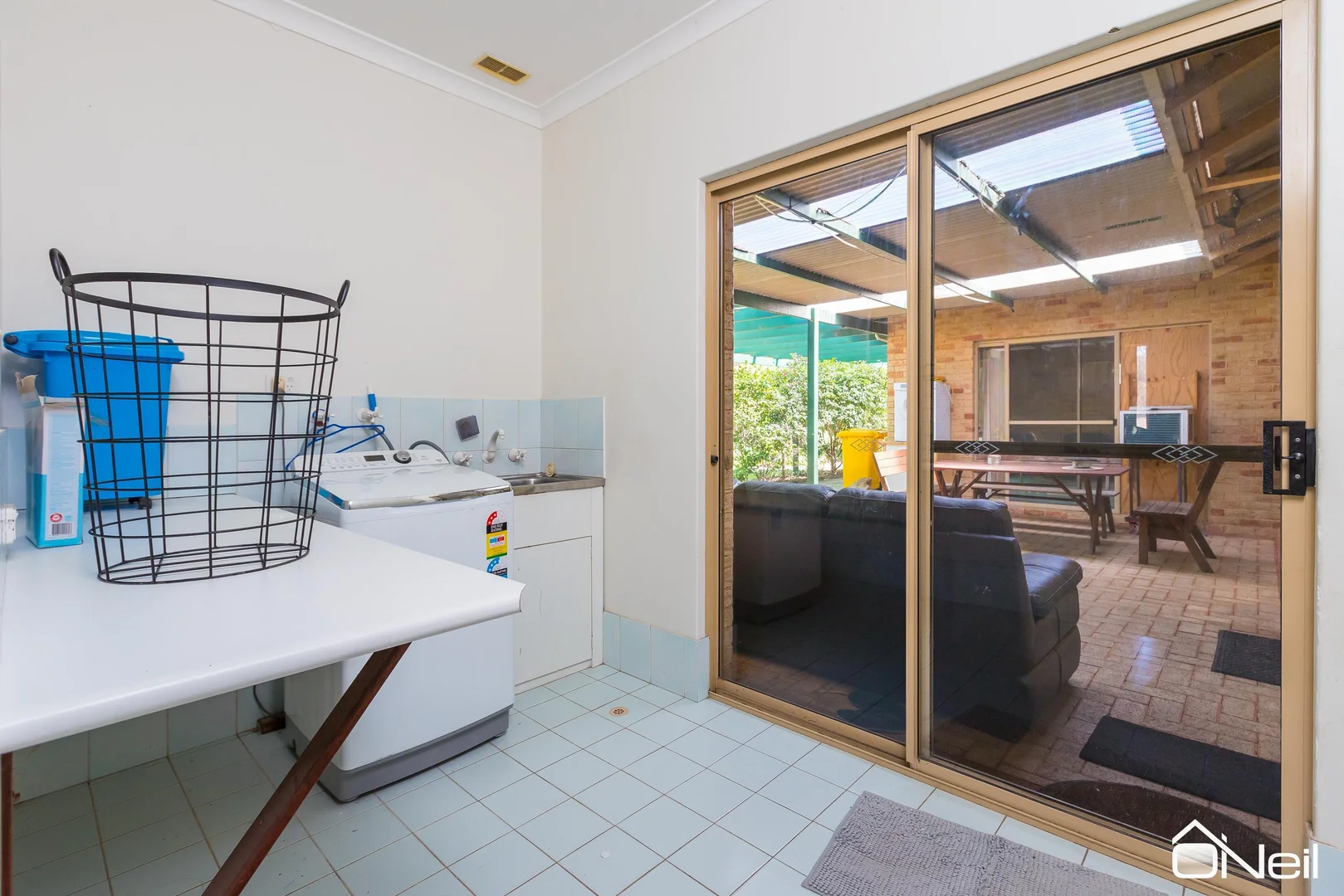 Additional image 24 of 20 Wilson Street, Wungong WA 6112