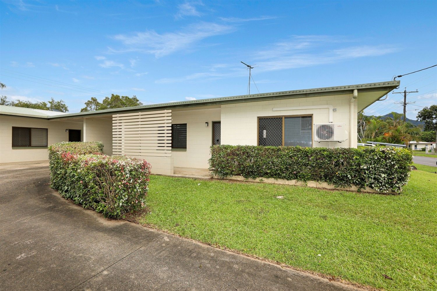 37 Hancock Street, Edmonton QLD 4869, Image 1