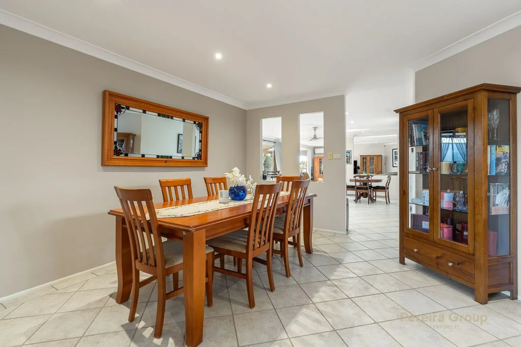 Additional image 9 of 25 Bertram Place, Narellan Vale NSW 2567