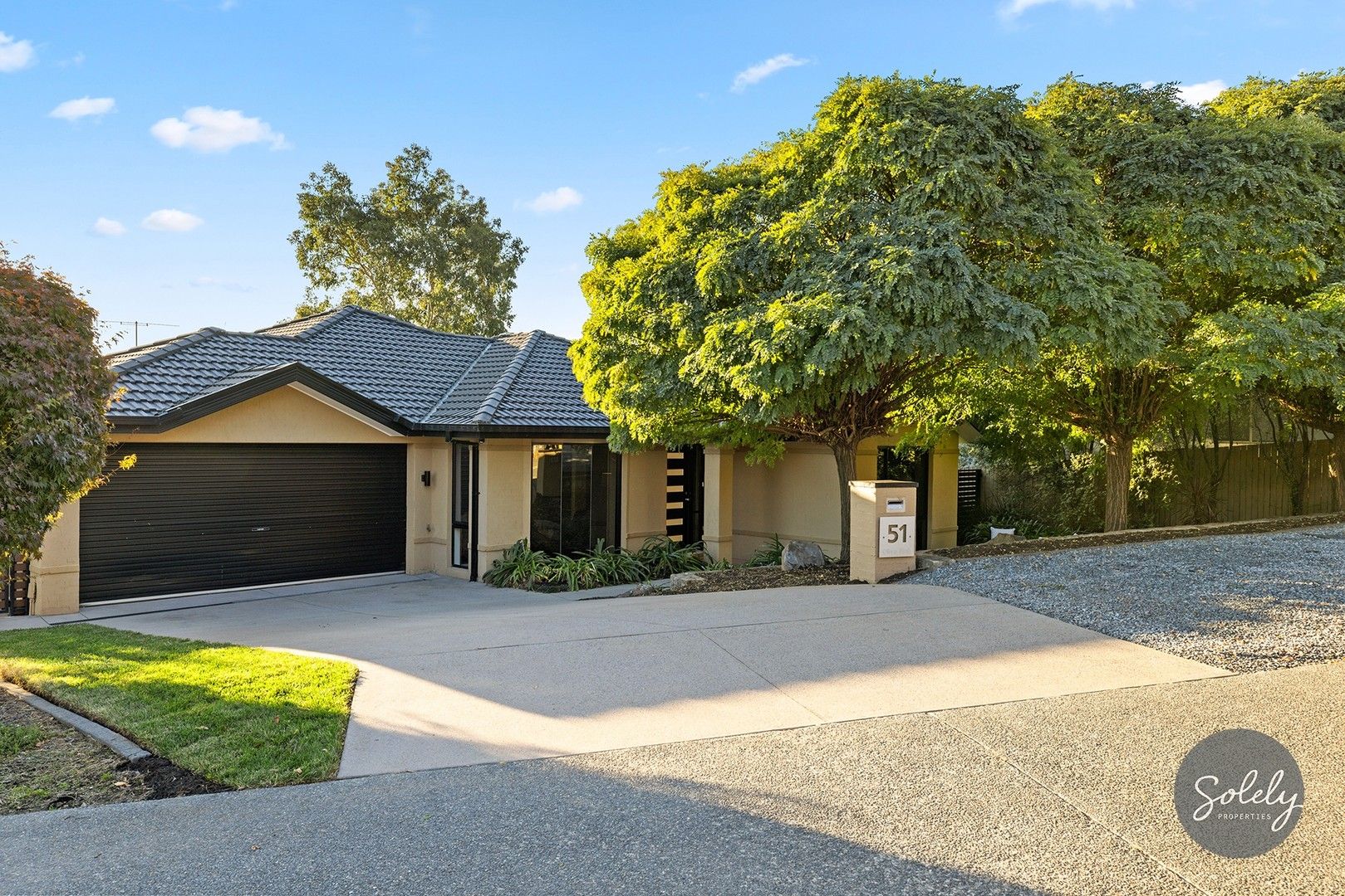 51 Olive Pink Crescent, Banks ACT 2906, Image 0