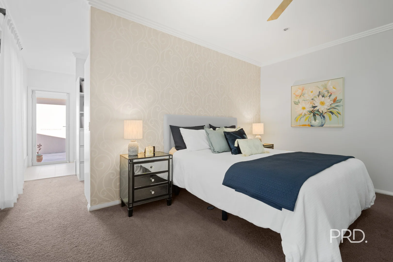 Additional image 36 of 39A Plumpton Road, Lake Albert NSW 2650