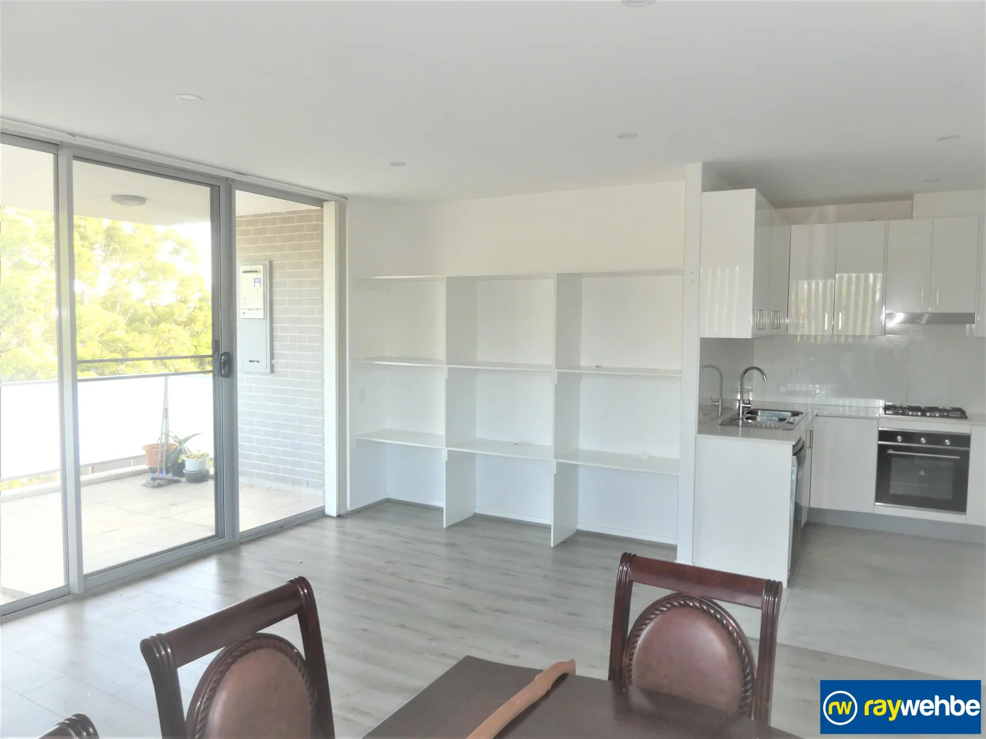 Additional image 3 of 17/43-47 Windsor Road, Merrylands NSW 2160