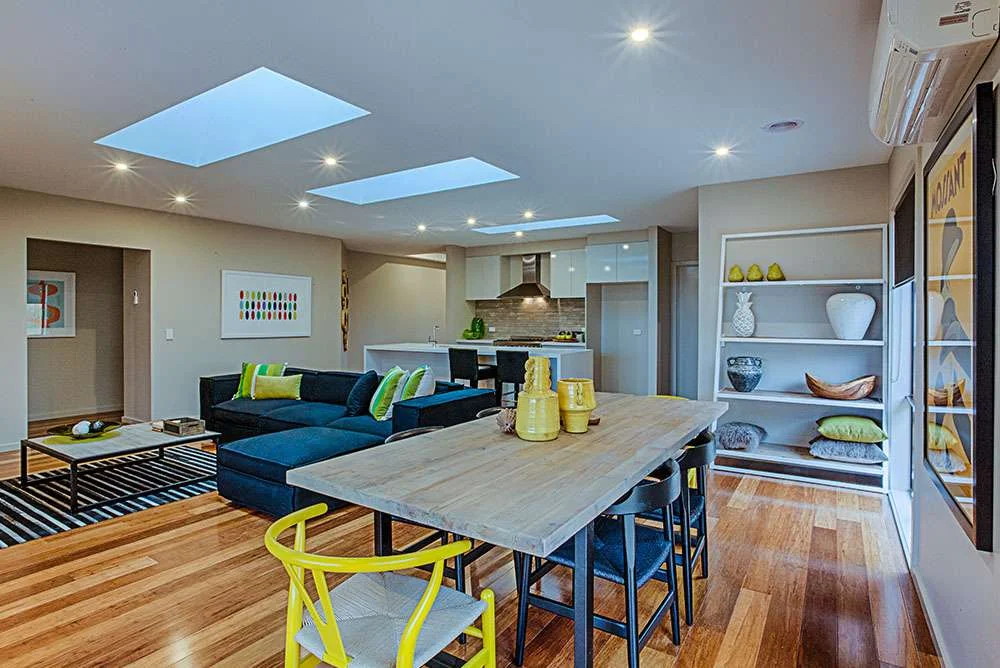 Additional image 5 of Lot 505a TRANQUIL Terrace, Parkhurst QLD 4702