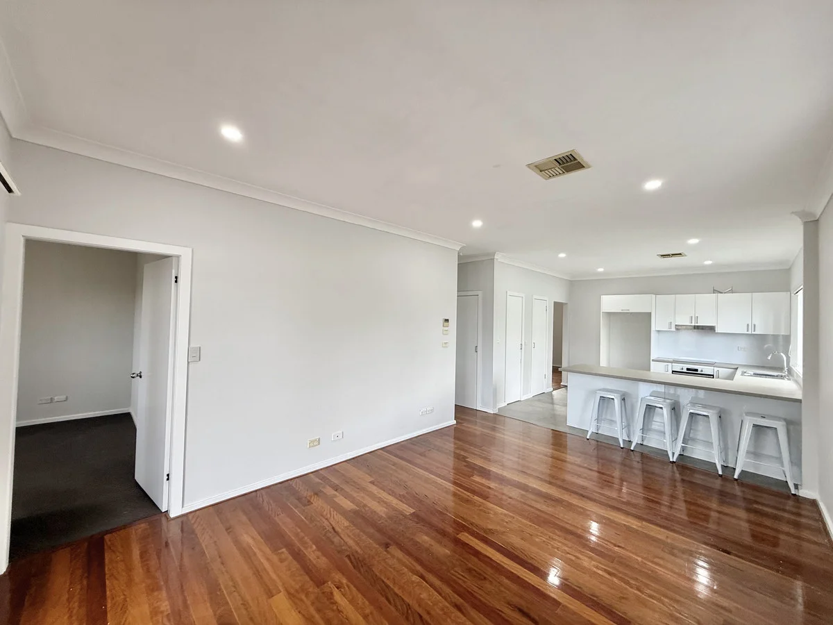 Additional image 9 of 36 Walford Street, Wallsend NSW 2287