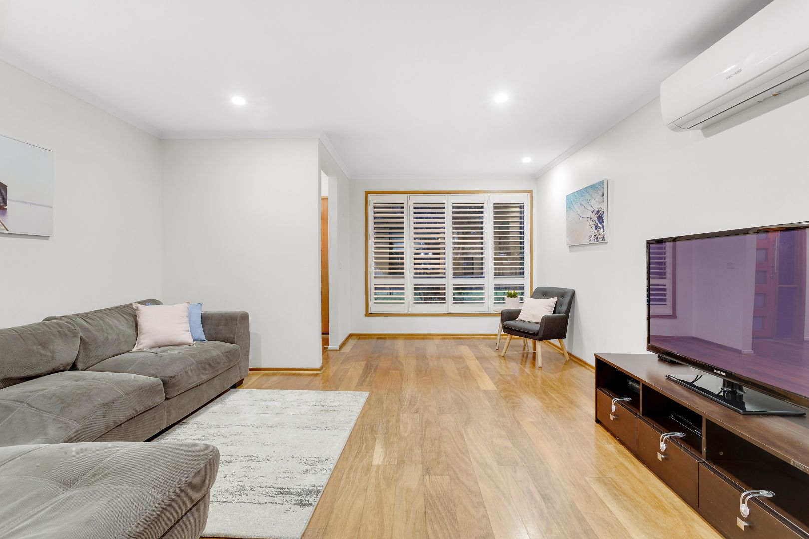 100 Argyle Avenue, Chelsea VIC 3196, Image 1