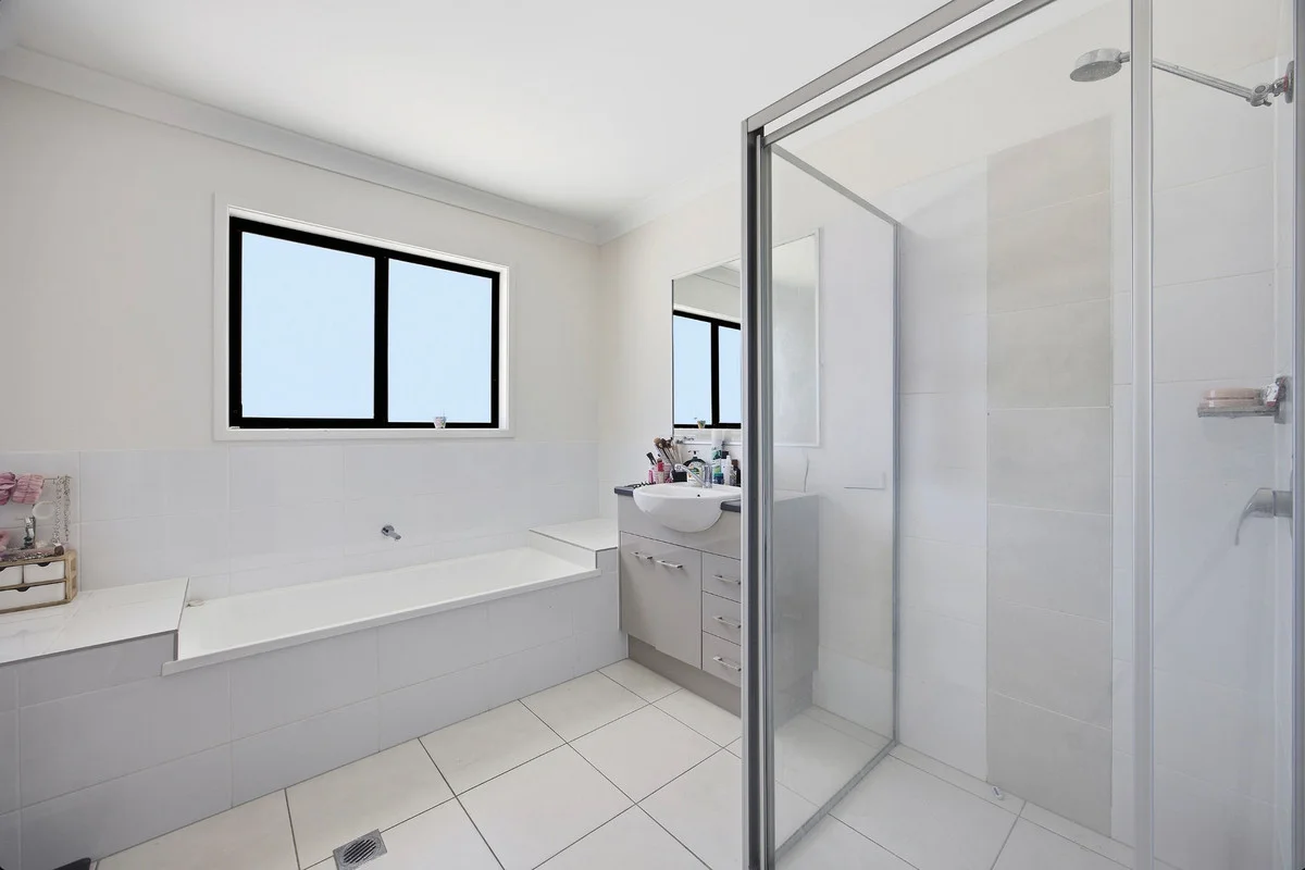 Additional image 6 of 87 Riverbrook Drive, Upper Coomera QLD 4209