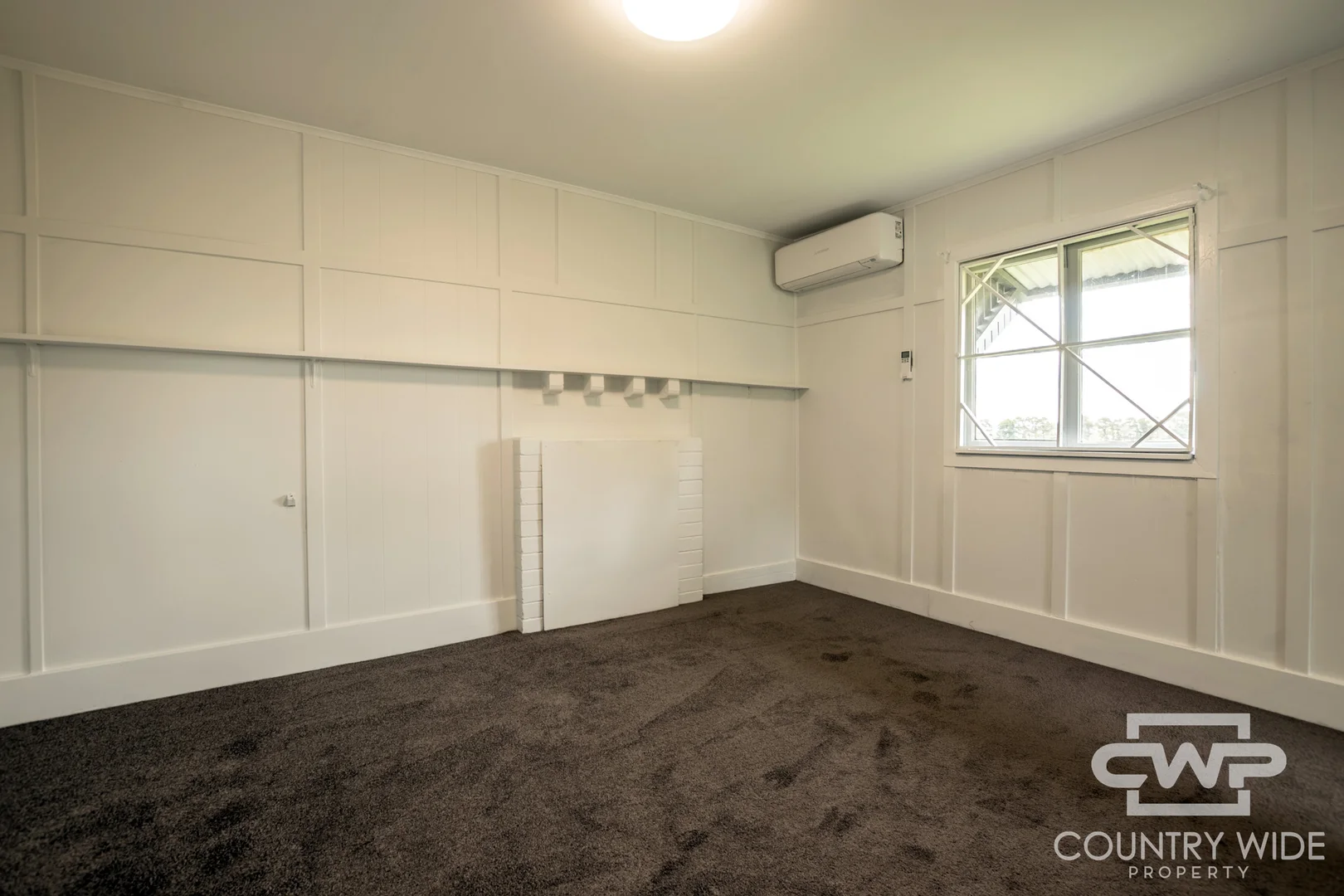 Additional image 5 of 368 Shannon Vale Road, Glen Innes NSW 2370