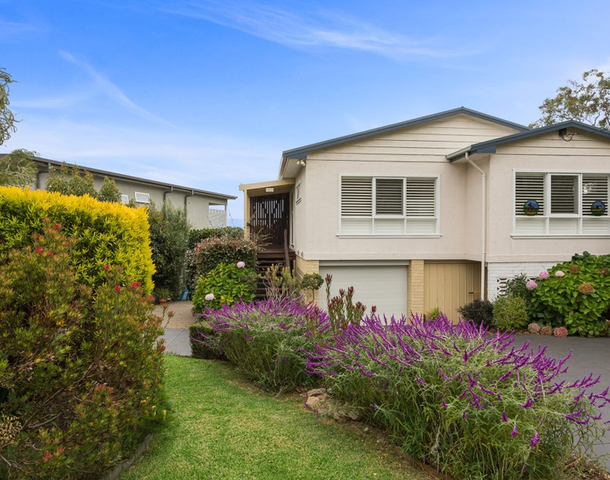 2 Leichardt Street, Mccrae VIC 3938