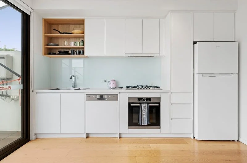 Additional image 5 of 104/288 Hawthorn Road, Caulfield VIC 3162