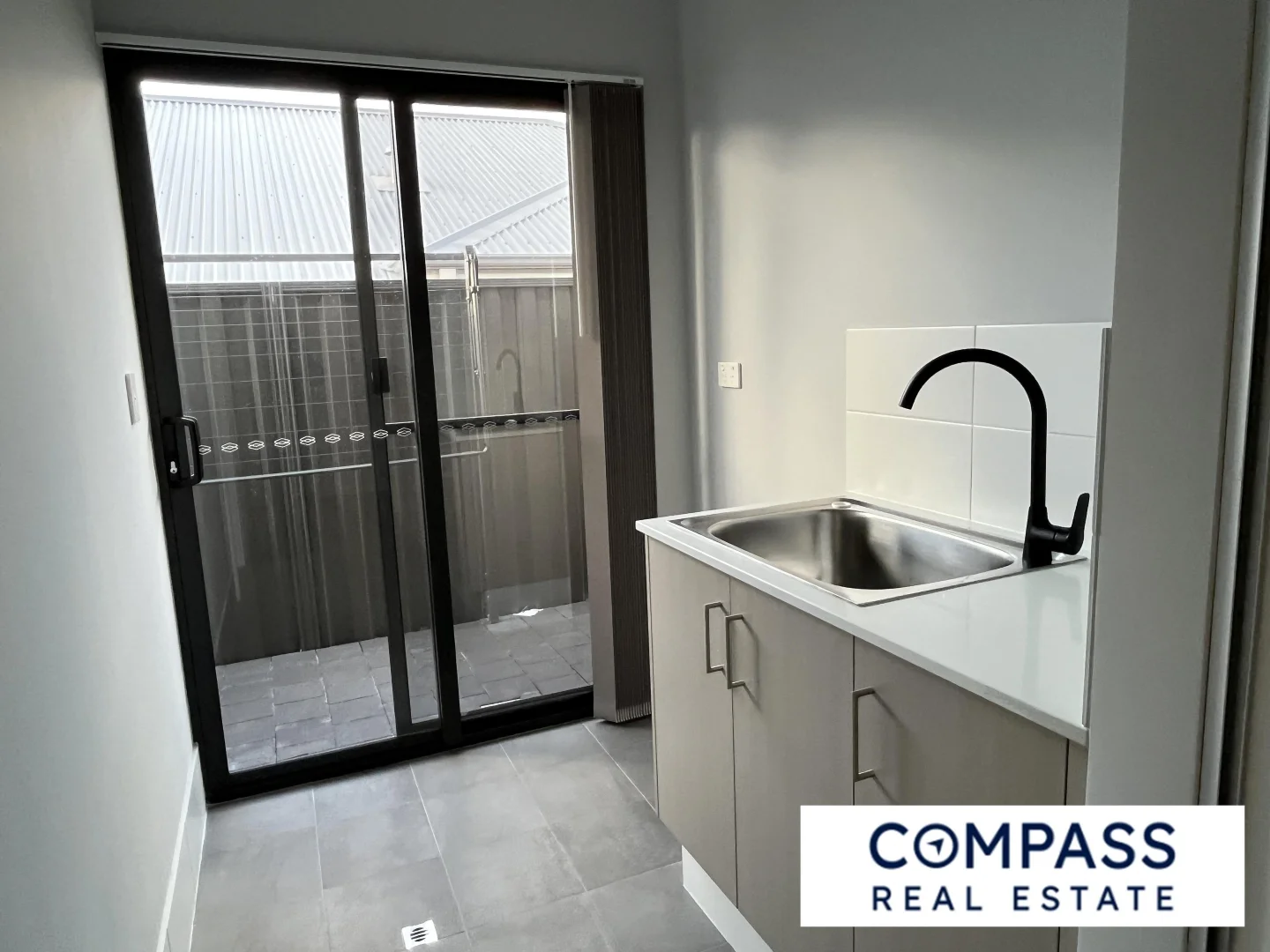 Additional image 8 of 104 Elderberry Drive, Baldivis WA 6171