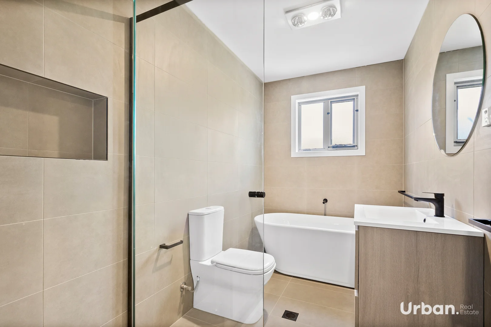 Additional image 4 of 120a Araluen Terrace, Tullimbar NSW 2527