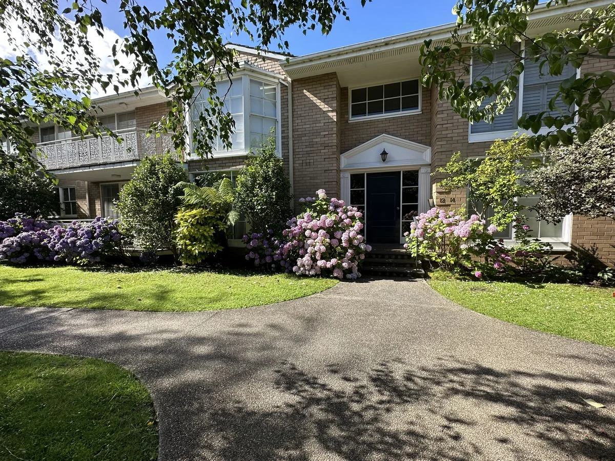 Additional image 14 of 11/3 St Georges Road, Toorak VIC 3142