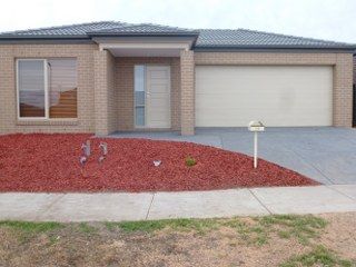 19 Plum Street, Craigieburn VIC 3064, Image 0