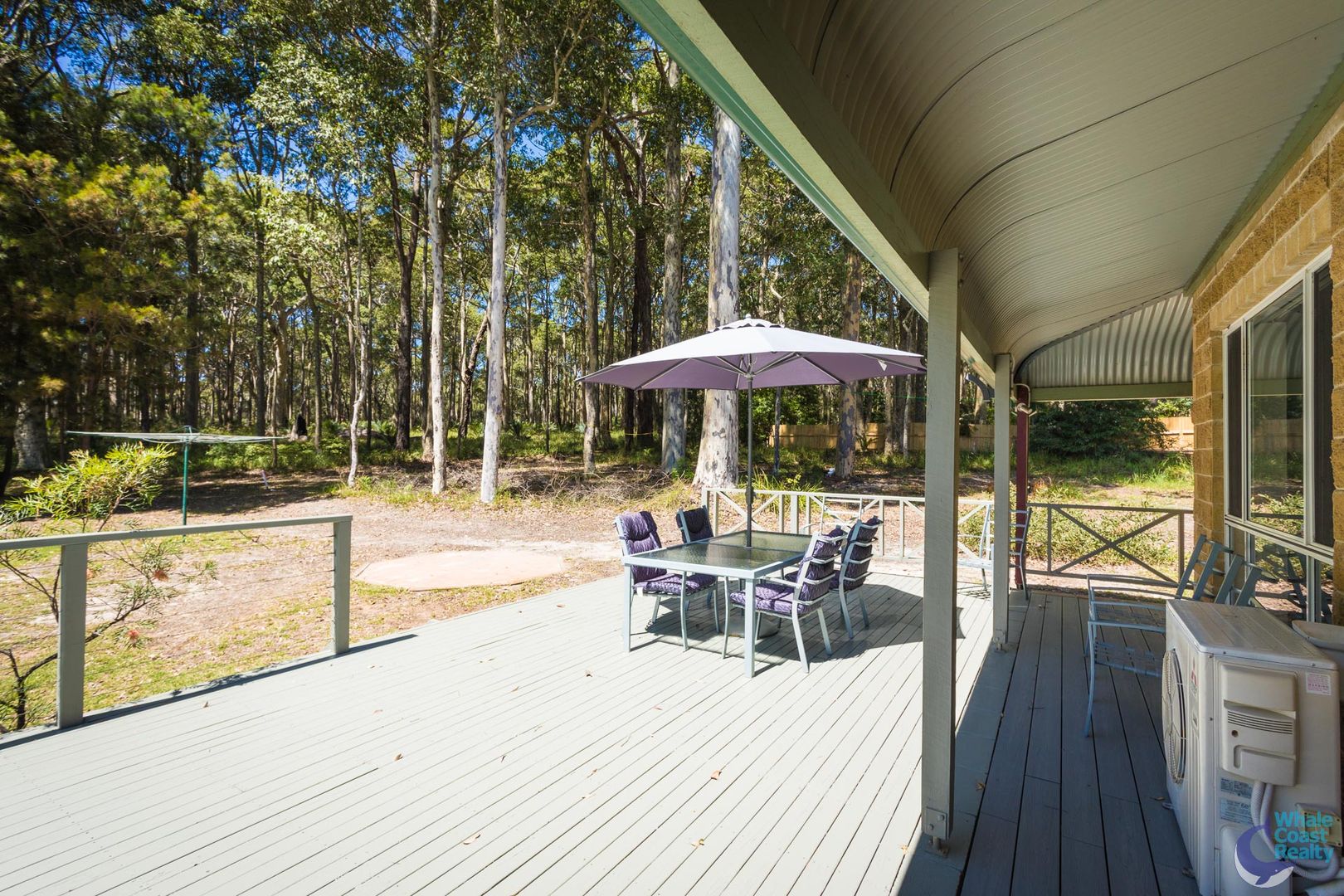 8 Lloyd Place, Mystery Bay NSW 2546, Image 2