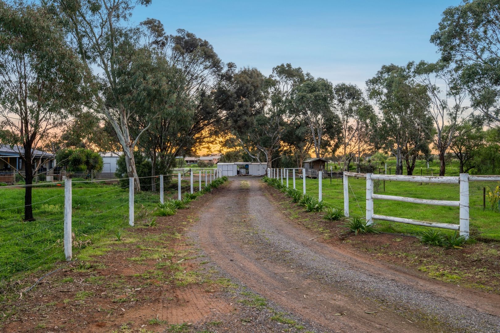 2574 Old Princes Highway, Callington SA 5254, Image 1