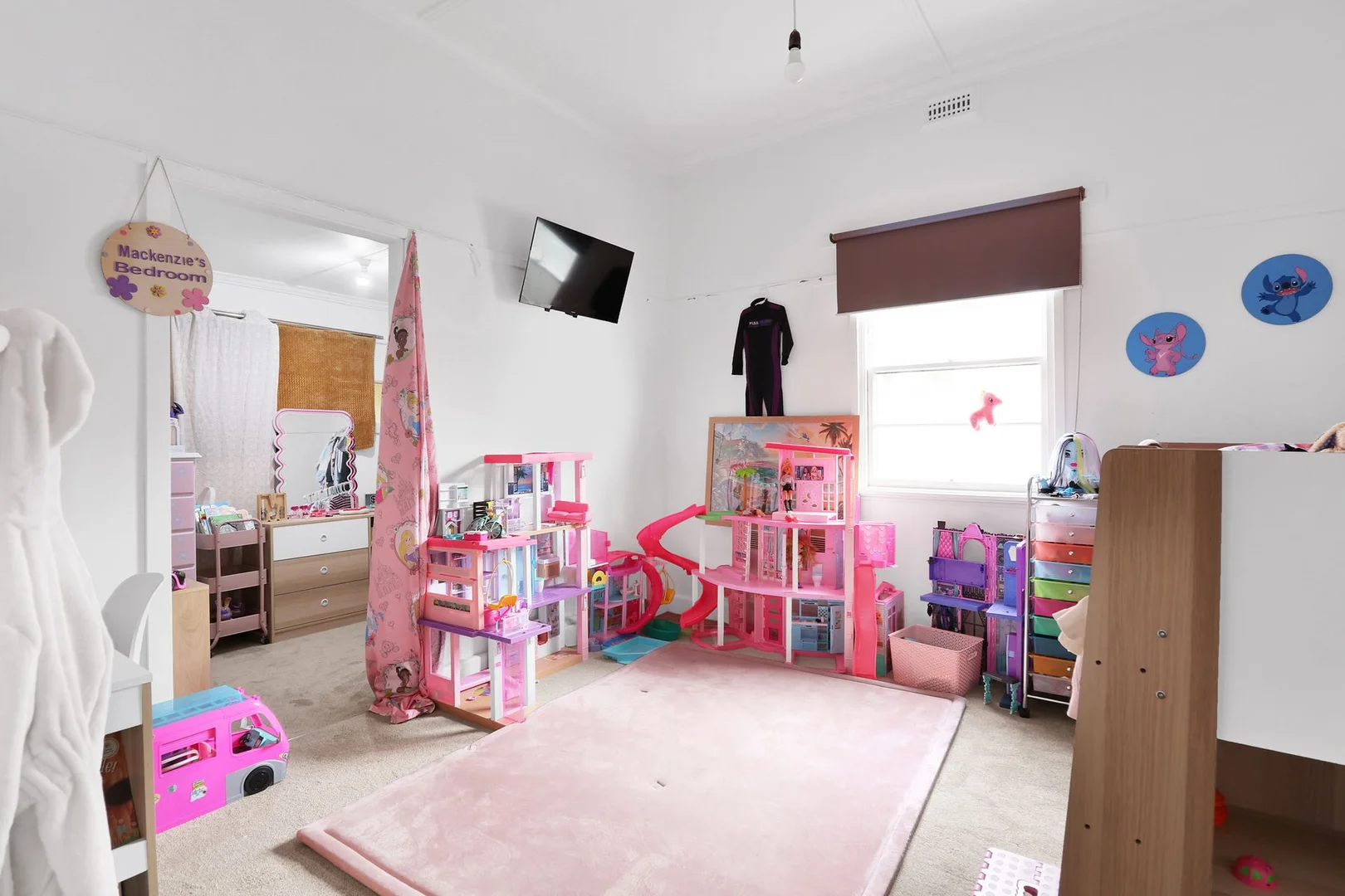 Additional image 8 of 17 Valentine Avenue, Horsham VIC 3400