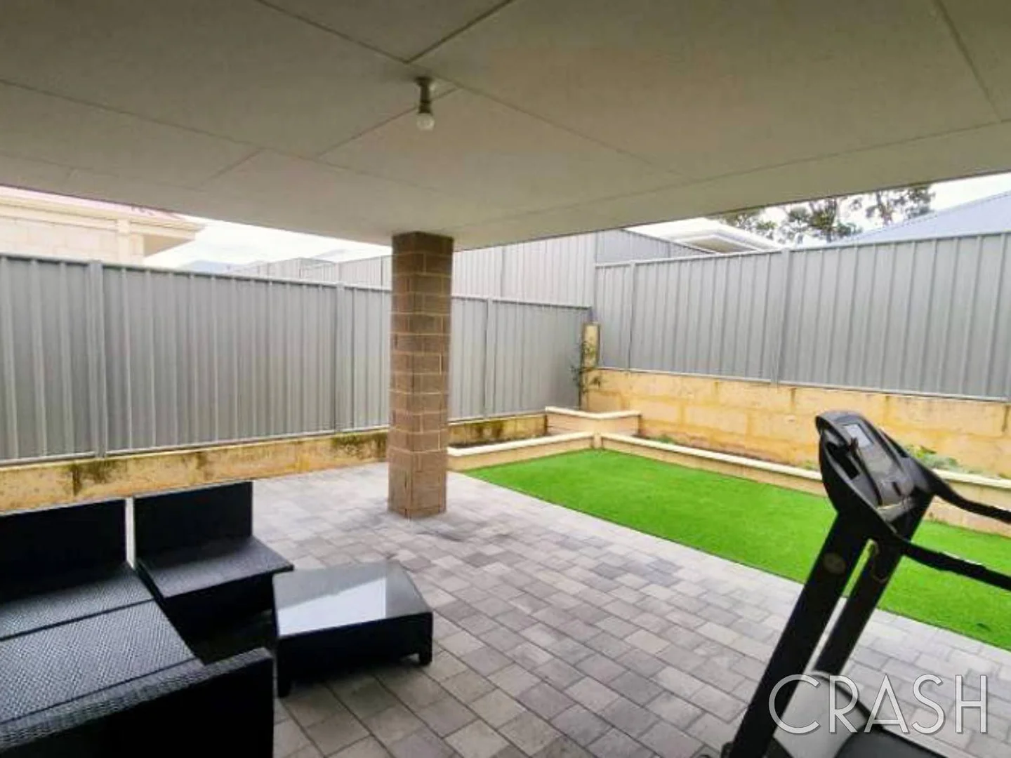 Additional image 18 of 4 Catkin Street, Kwinana Town Centre WA 6167