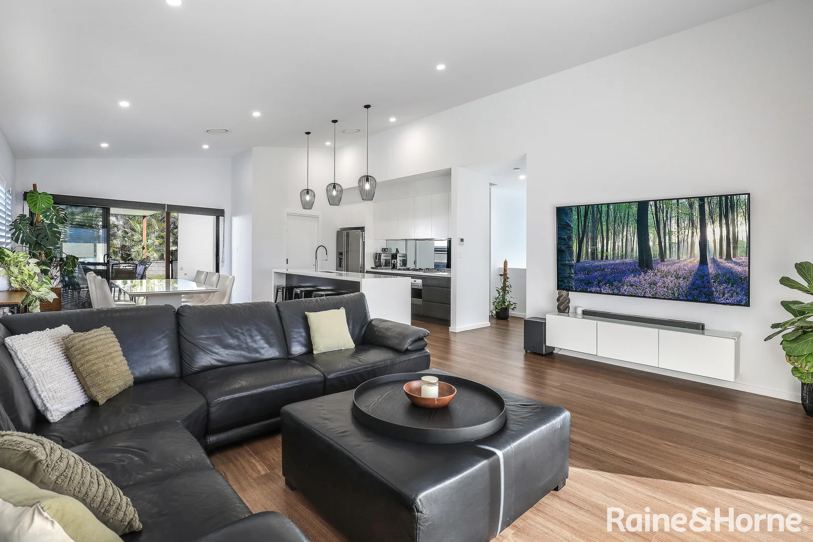 Additional image 3 of 20 Araluen Terrace, Tullimbar NSW 2527