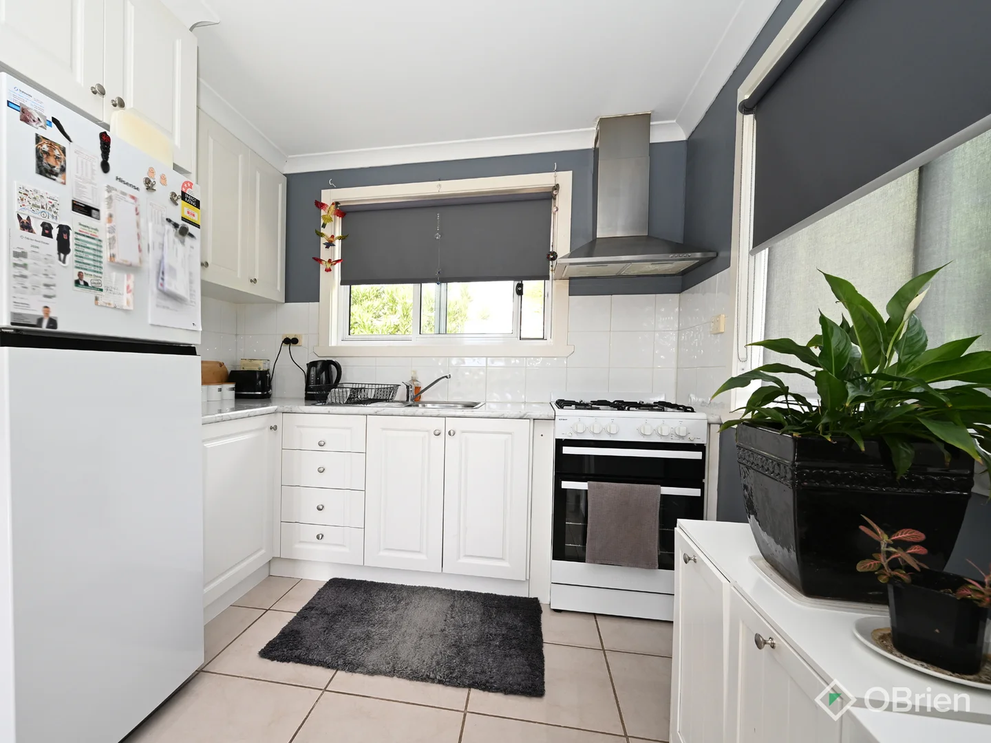 Additional image 2 of 5 Nicholson-Sarsfield Road, Nicholson VIC 3882