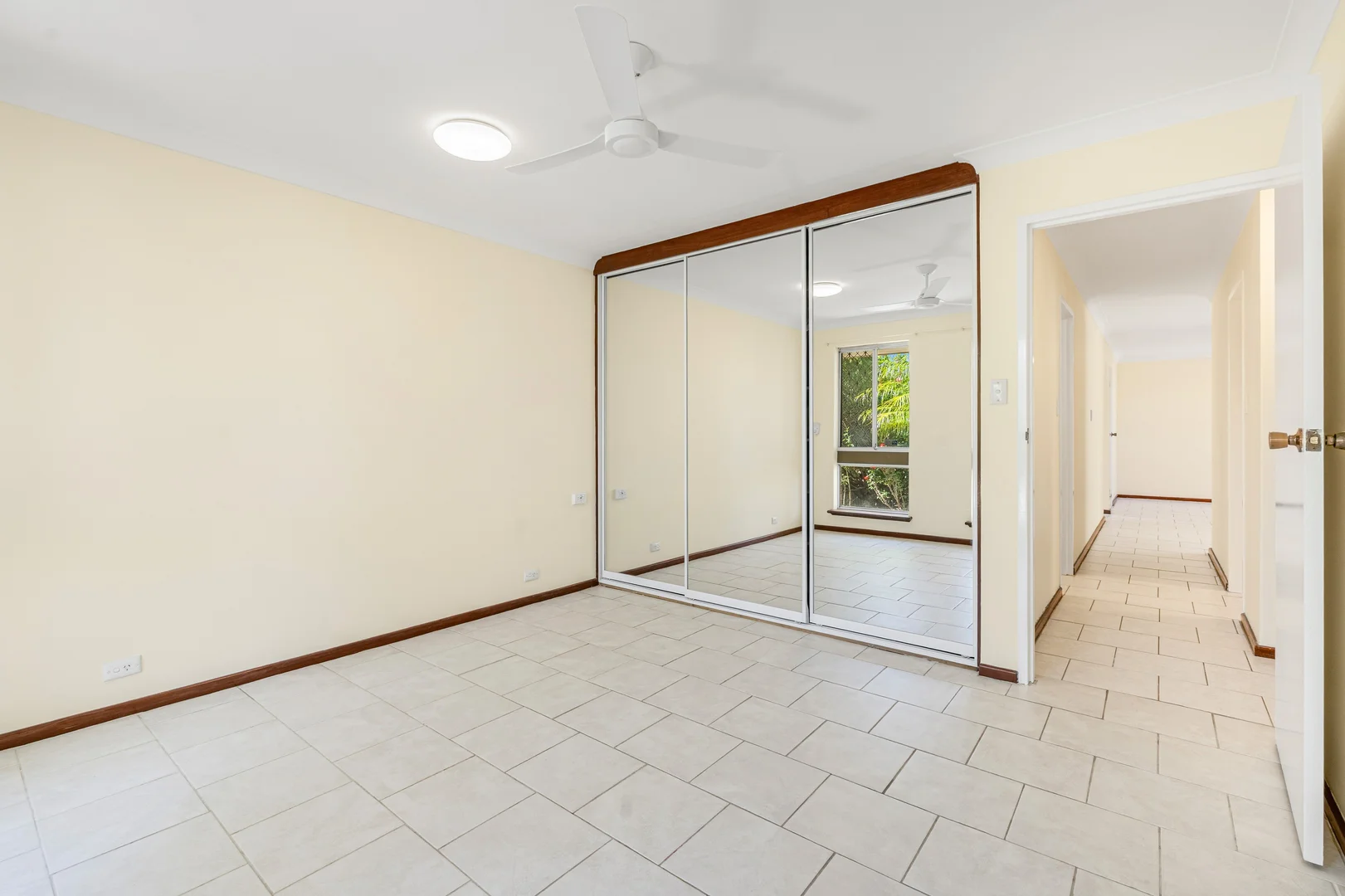 Additional image 8 of 92 Nannatee Way, Wanneroo WA 6065