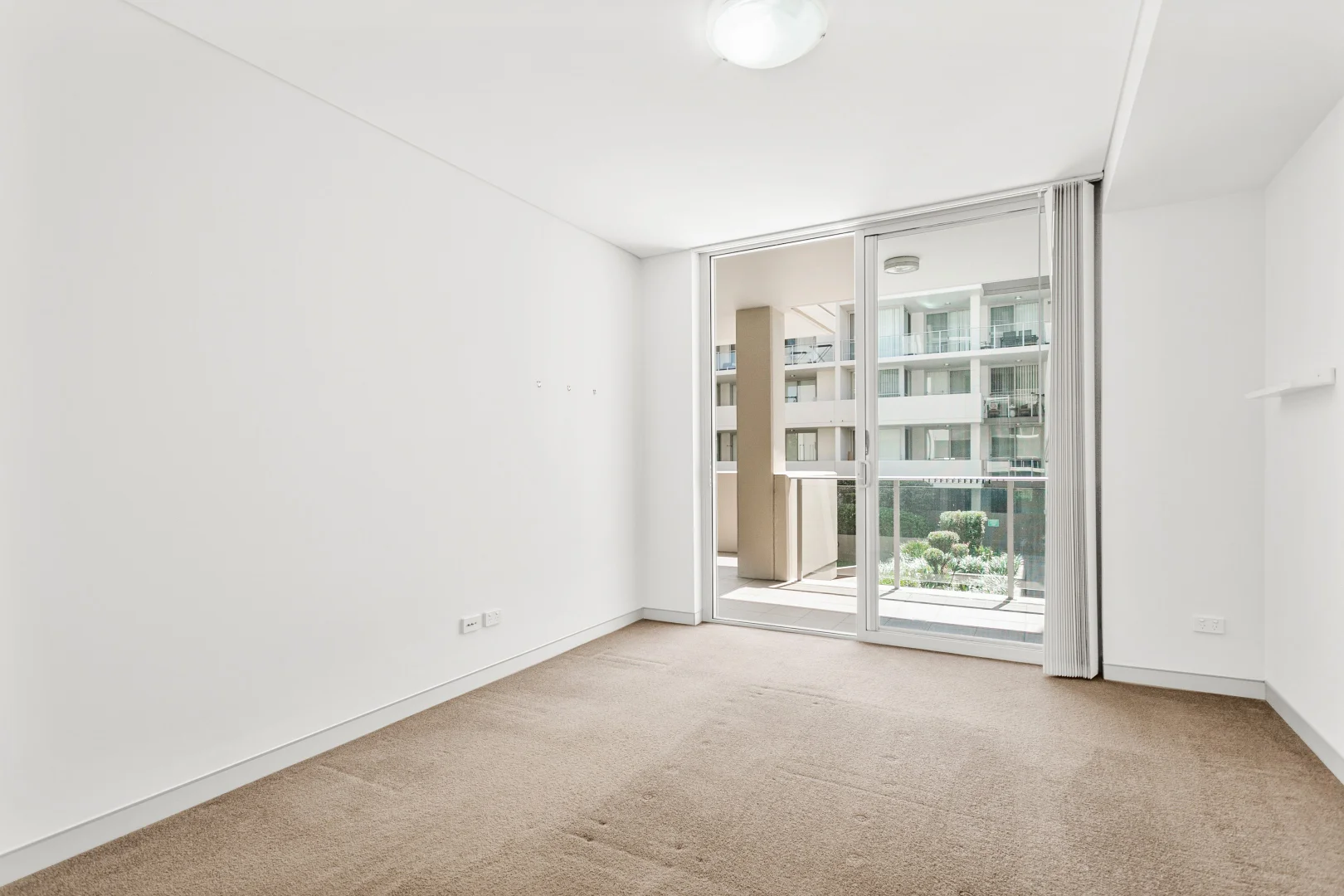 Additional image 4 of 16/22 Gladstone Avenue, Wollongong NSW 2500