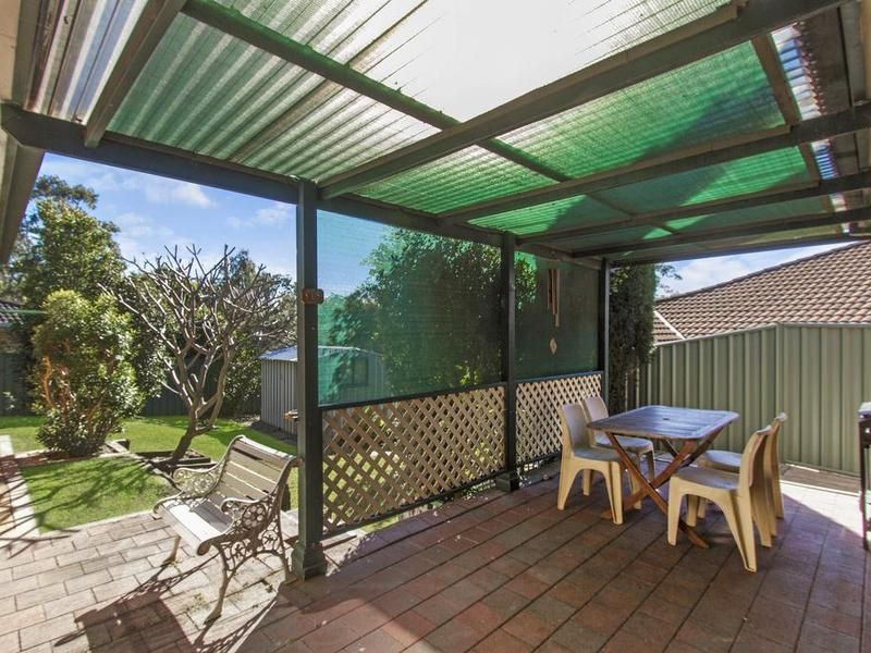 47 Guardian Road, Watanobbi NSW 2259, Image 1