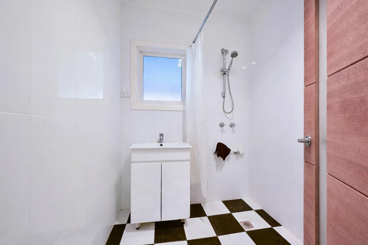 Additional image 7 of 80 Mills Street, Whyalla Norrie SA 5608