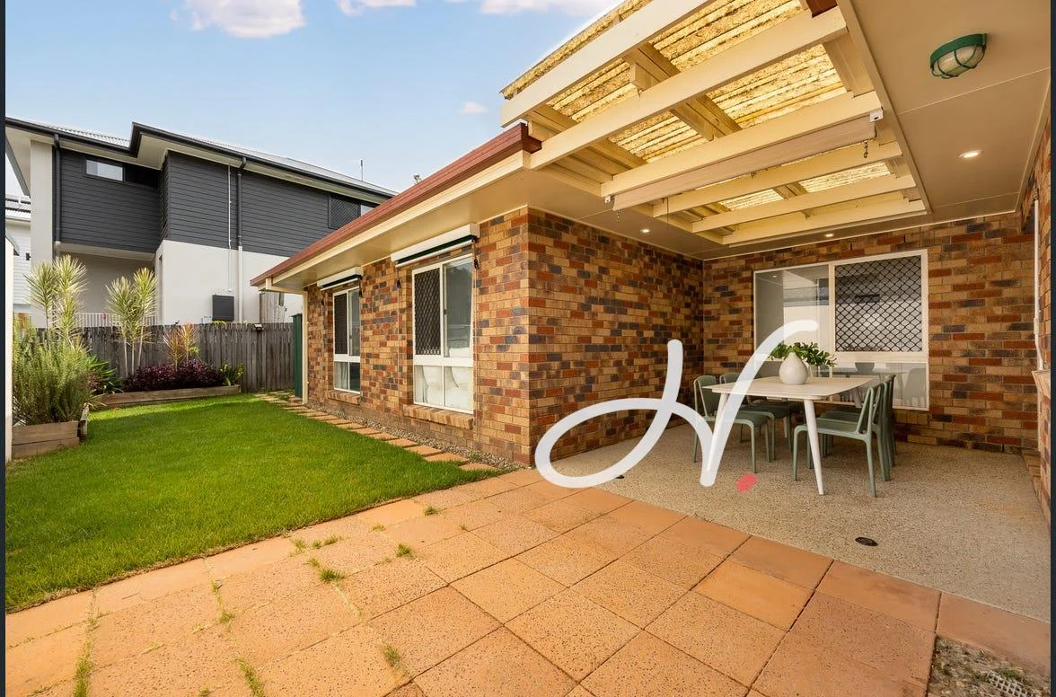 Additional image 12 of 59 Ironwood Street, Aspley QLD 4034