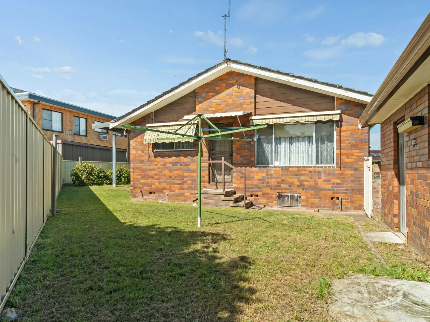 Additional image 18 of 2 Bungulla Close, Harrington NSW 2427