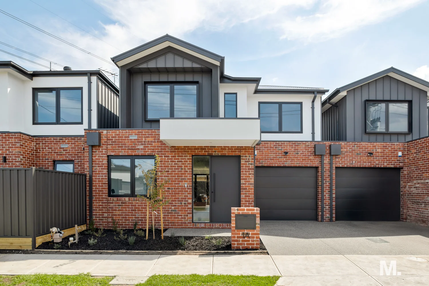 1A Heather Avenue, Keilor East VIC 3033