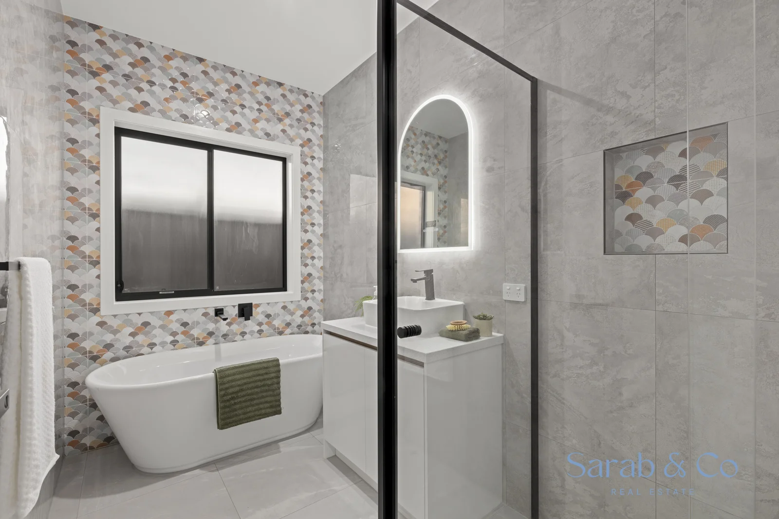 Additional image 10 of 41 Woodland Street, Lara VIC 3212