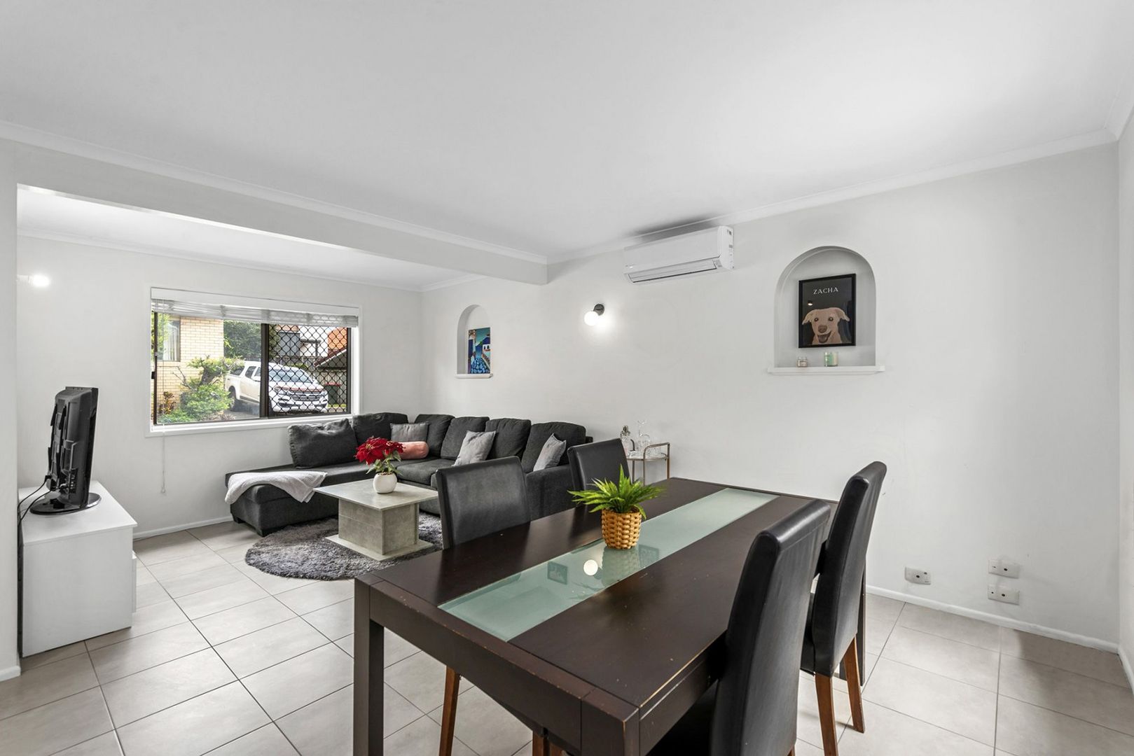 6/100 Birdwood Road, Carina Heights QLD 4152, Image 2