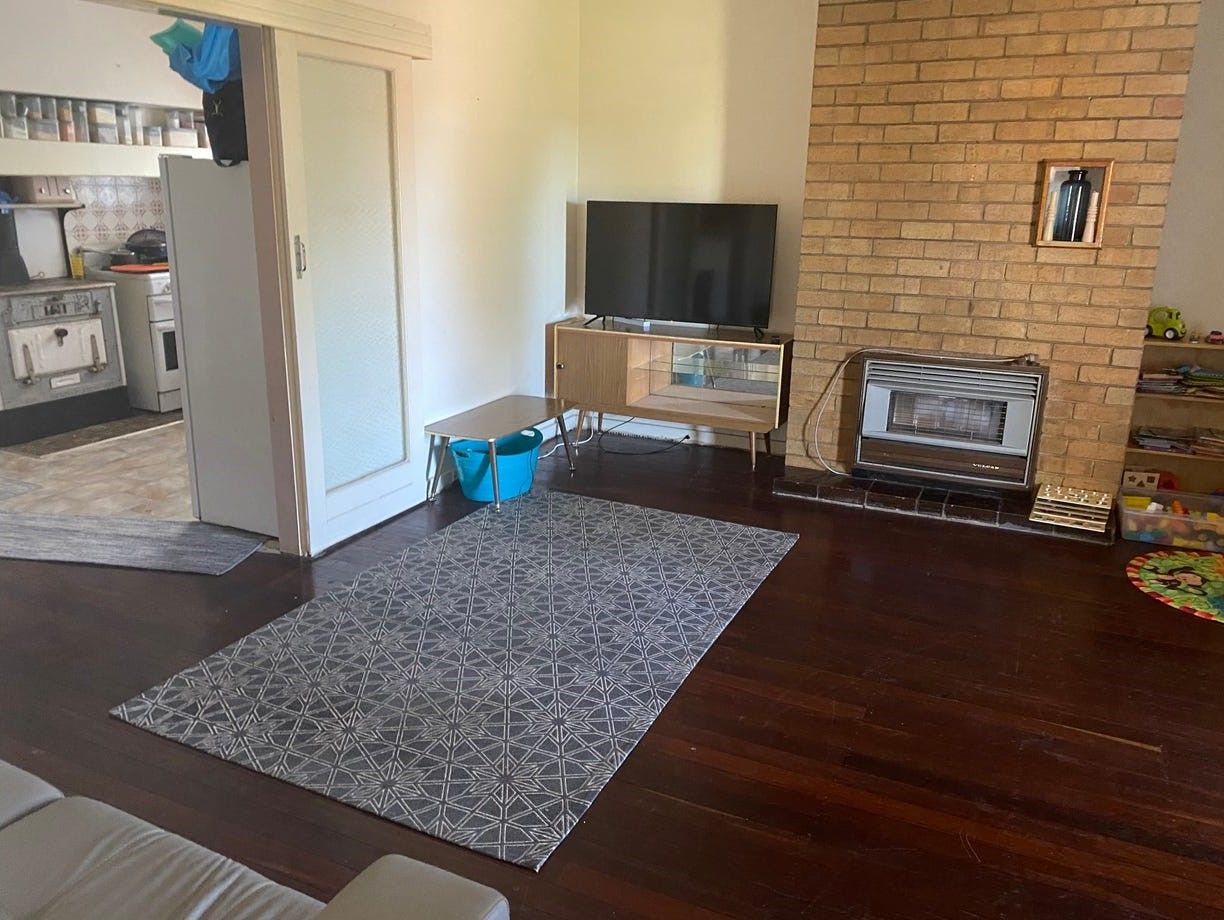 96 Altair Street, Southern Cross WA 6426 House For Rent Domain