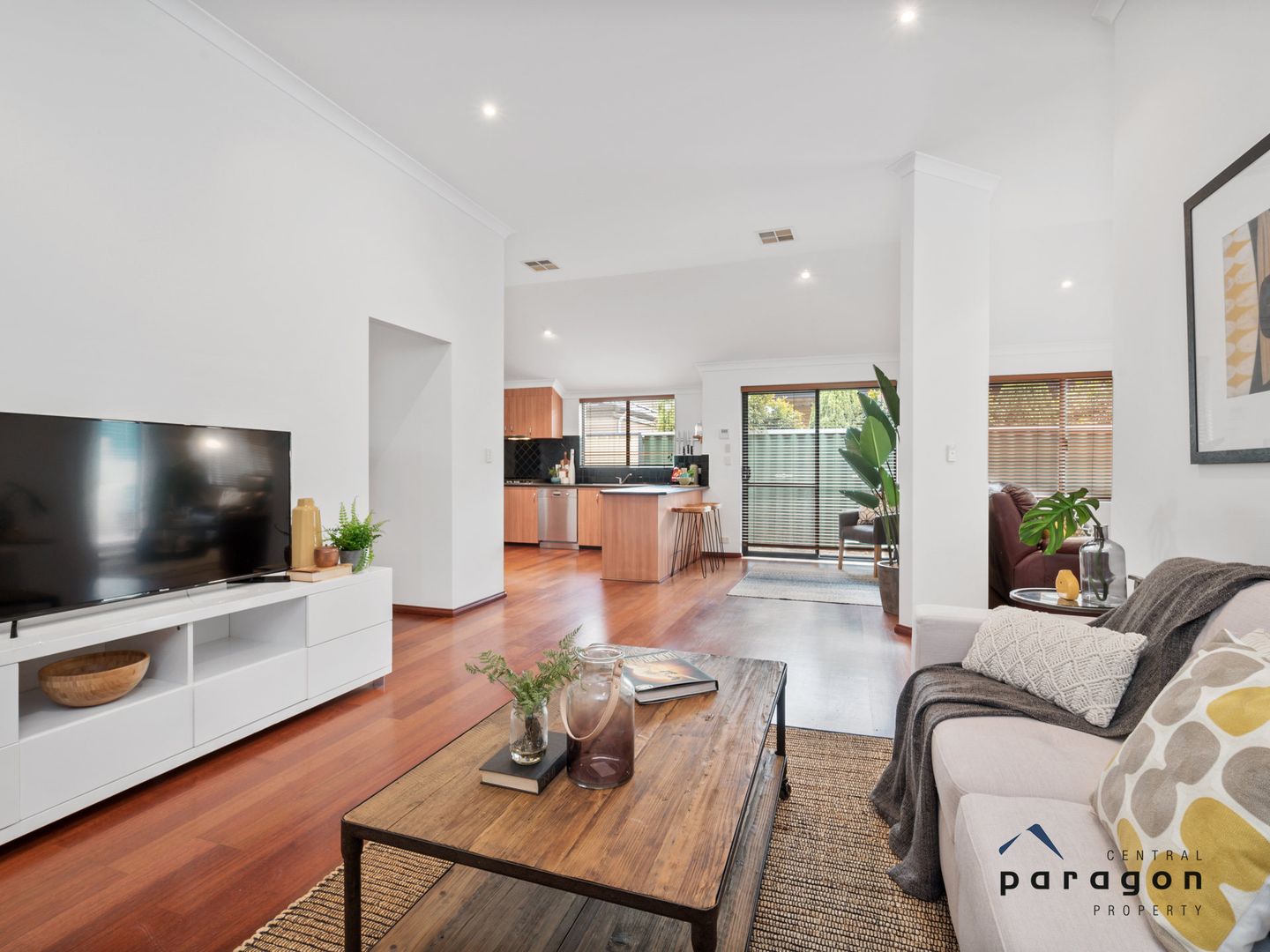 3 Ibrahim Court, Dianella WA 6059, Image 1