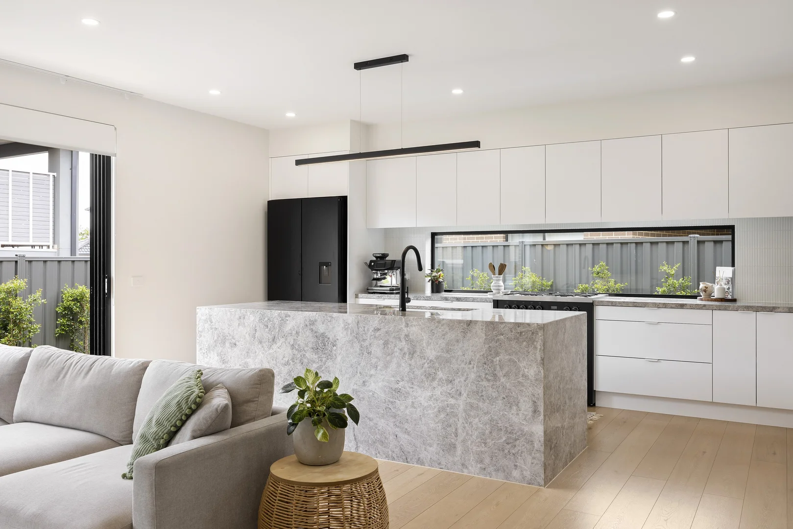 Additional image 7 of 4 Vosges Way, Truganina VIC 3029