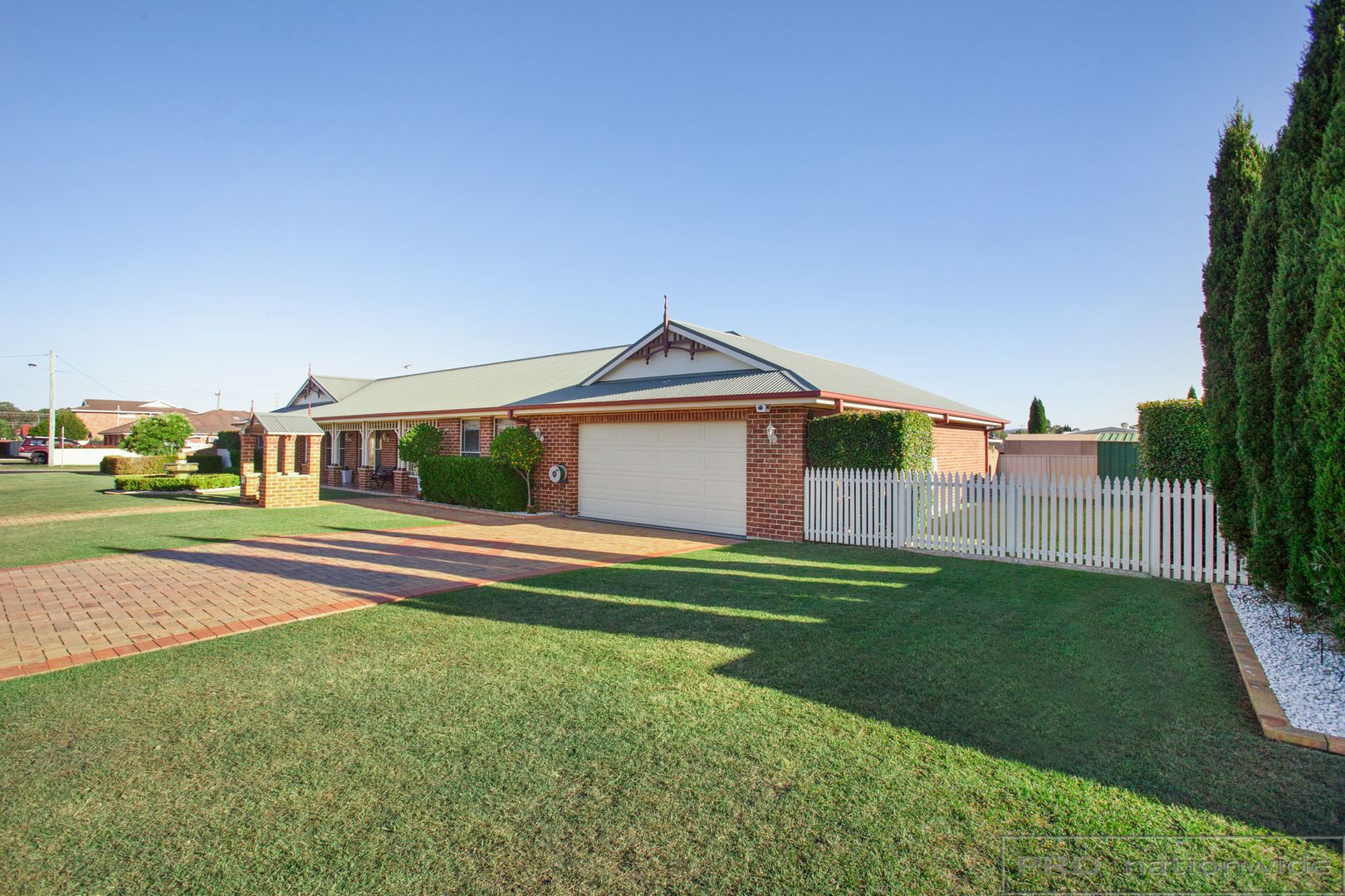 1 Cooper Street, Heddon Greta NSW 2321, Image 2