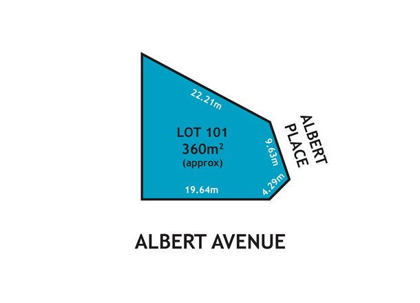 13 Albert Avenue, Camden Park SA 5038