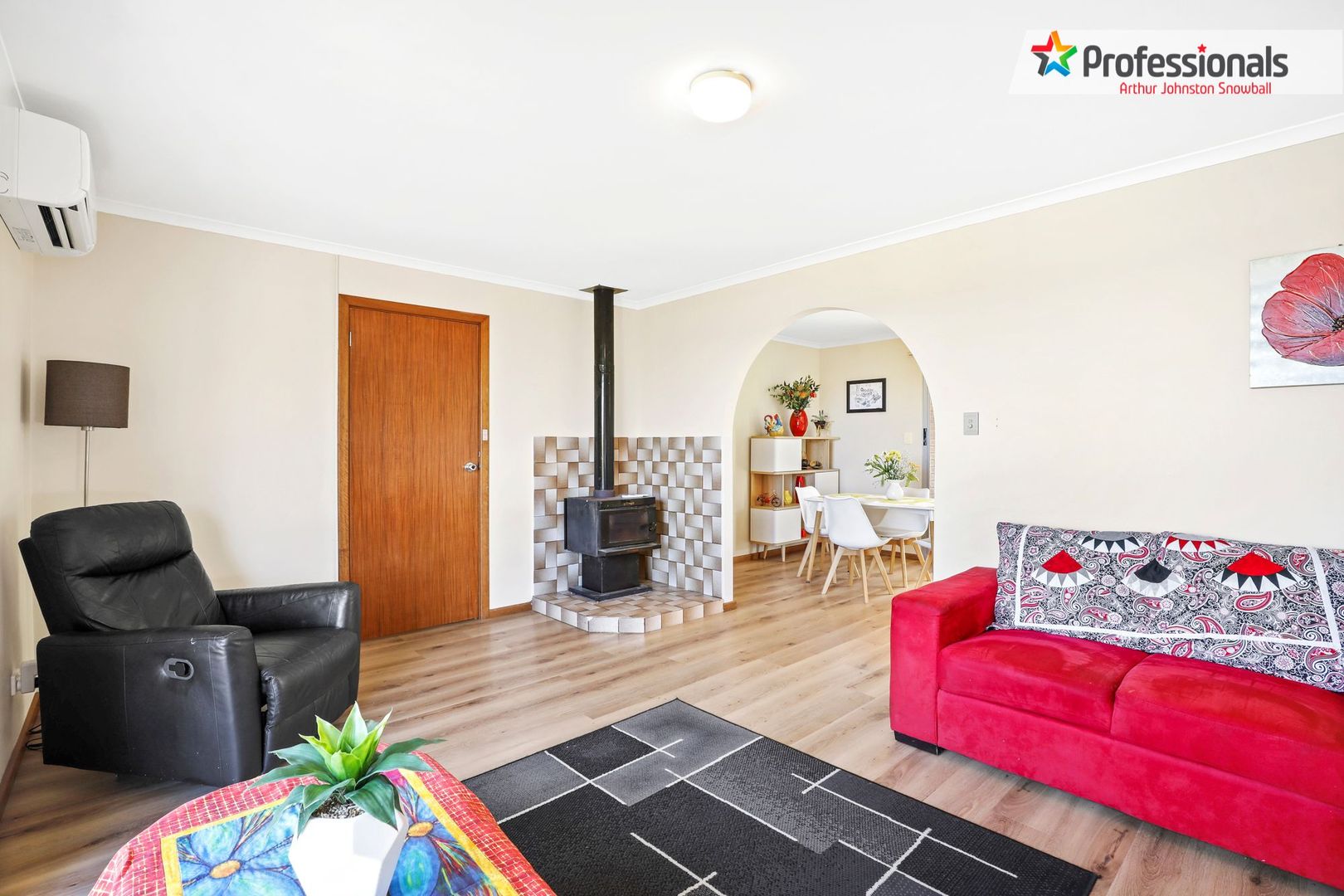 3 Ash Way, Mckail WA 6330, Image 2