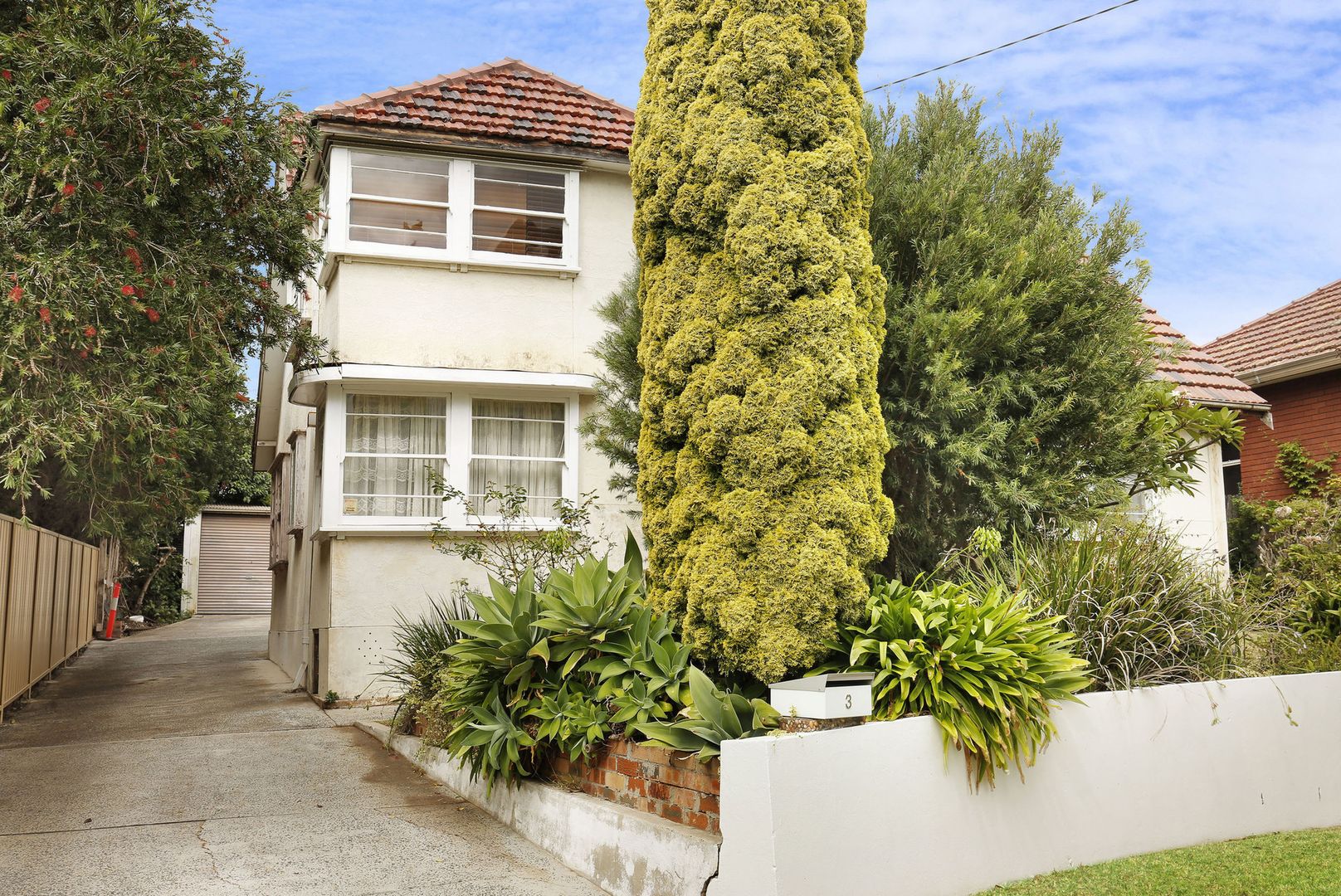 3 Noel Street, North Wollongong NSW 2500, Image 2