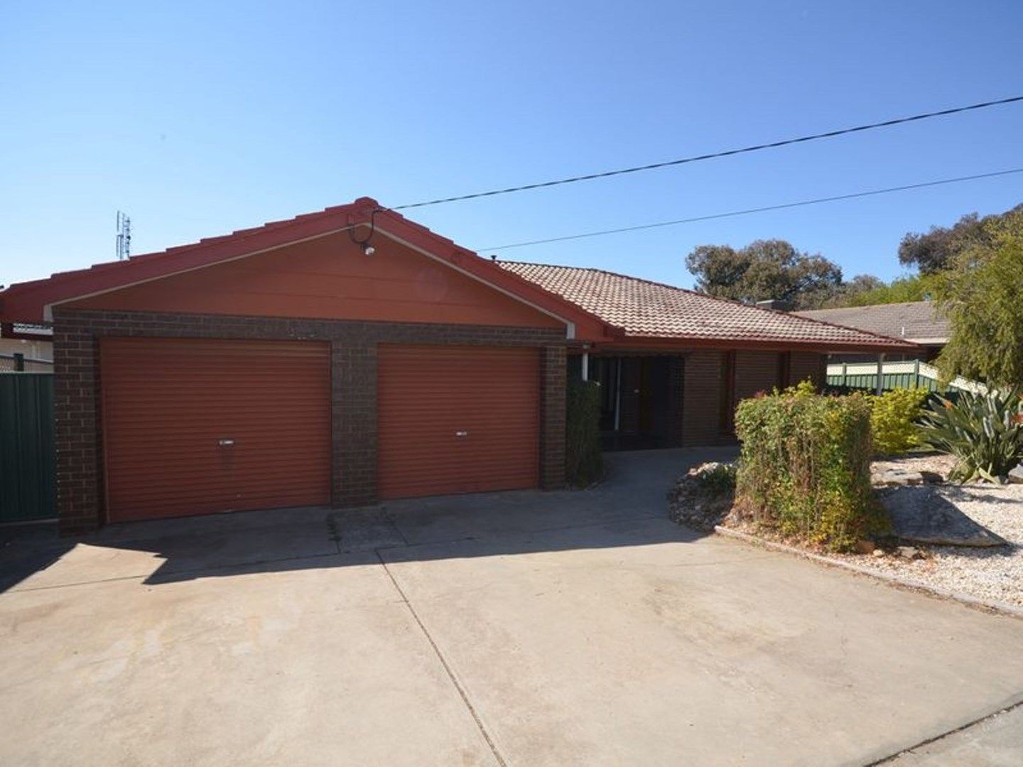 2 Herbert Avenue, Kennington VIC 3550, Image 0