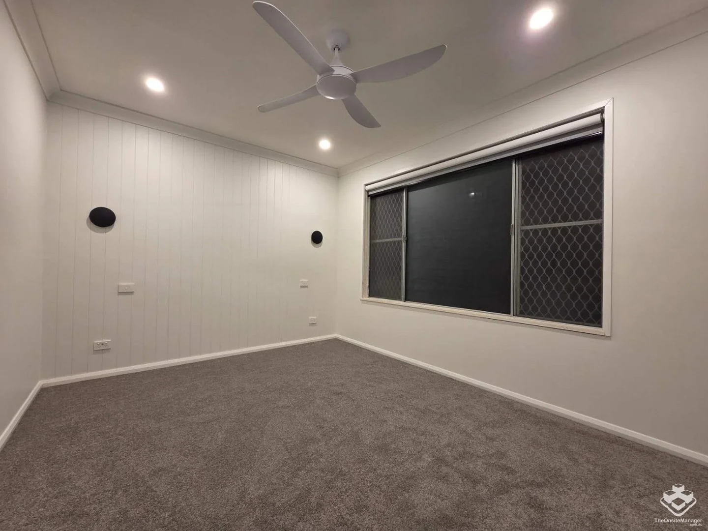 Additional image 8 of 22 Rio Vista Boulevard, Broadbeach Waters QLD 4218