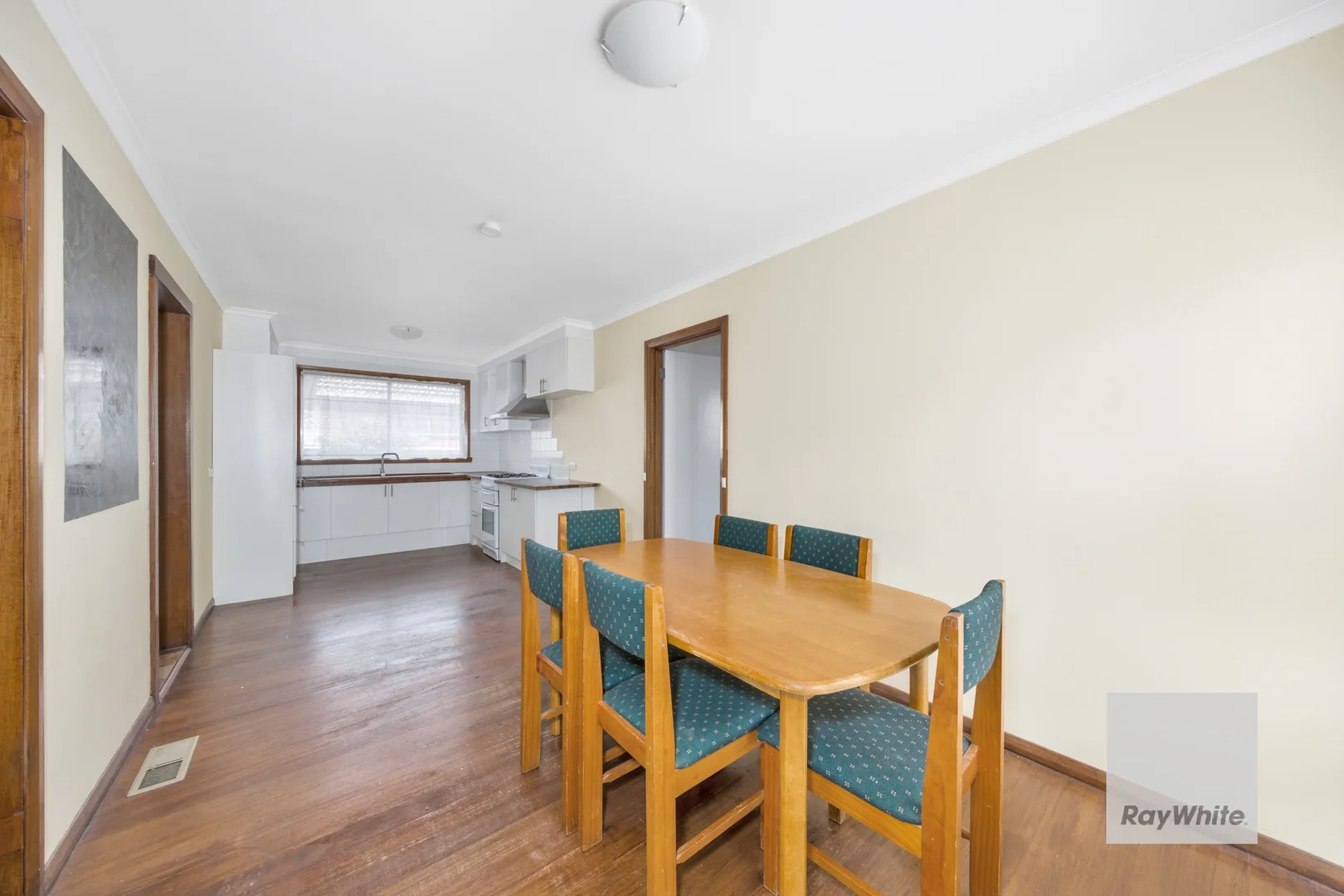 Additional image 4 of 23 Larkspur Drive, St Albans VIC 3021