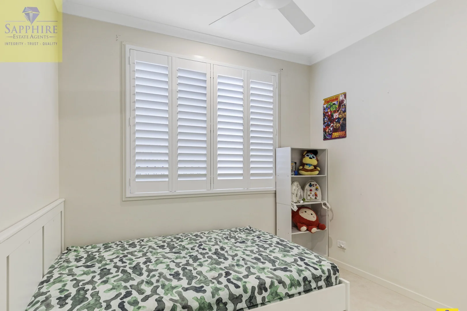 Additional image 9 of 101 Wakefield Street, Bald Hills QLD 4036