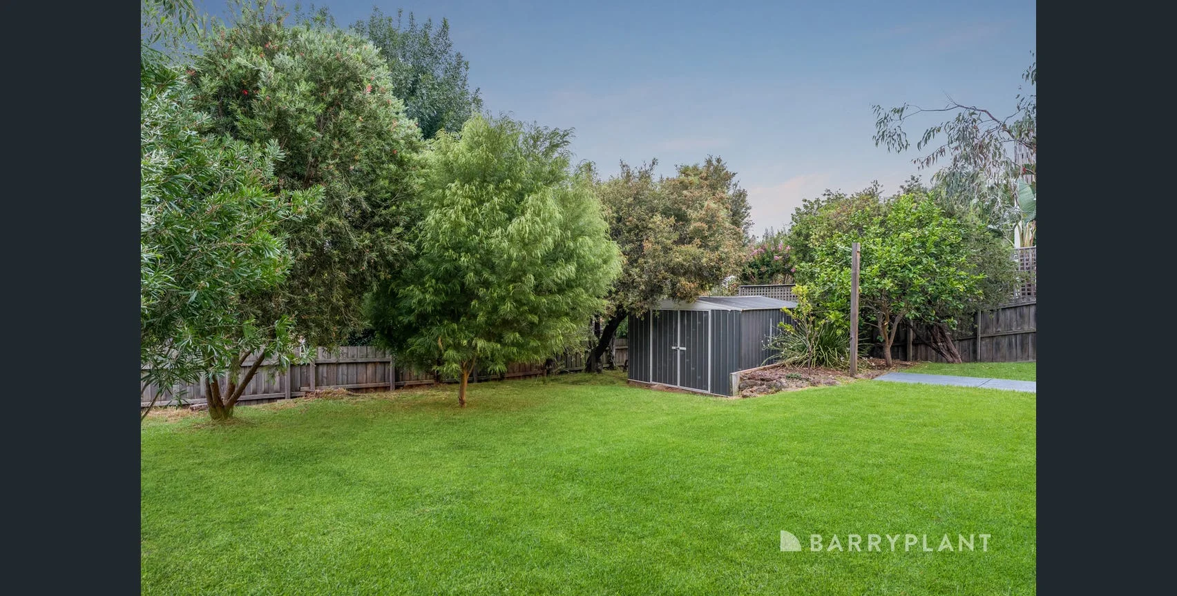 Additional image 18 of 51 Culzean Crescent, Highton VIC 3216