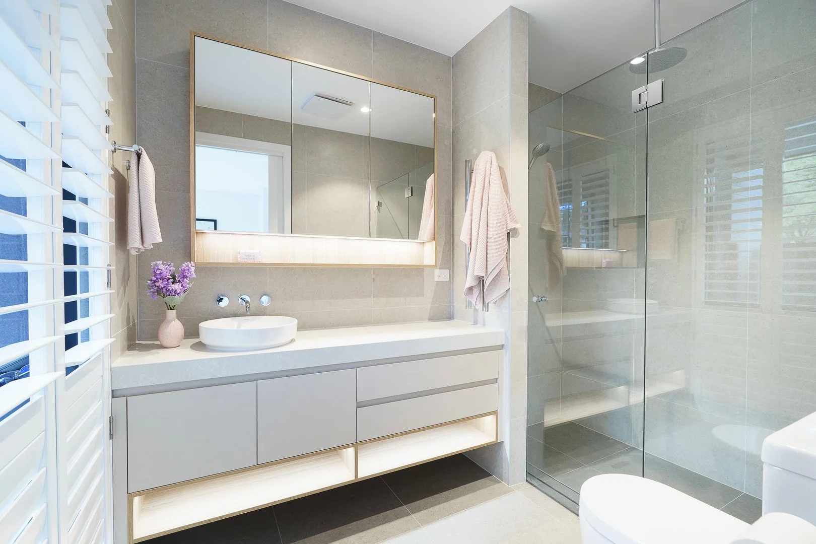 Additional image 14 of 45 Norman Street, Deakin ACT 2600