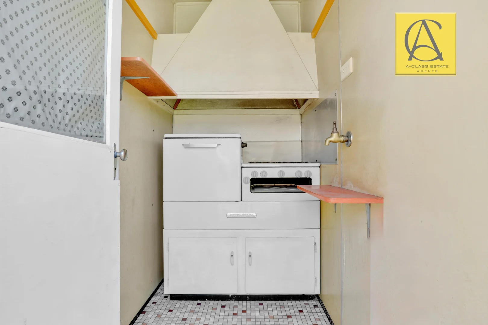 Additional image 11 of 1 Albion Street, Harris Park NSW 2150