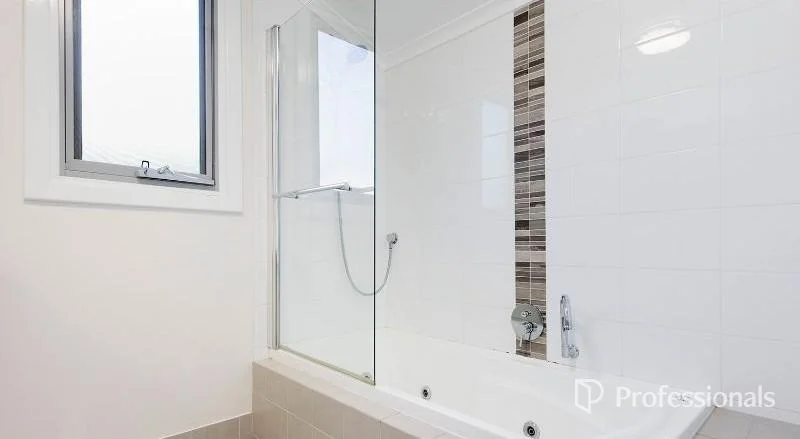 Additional image 13 of 73 Arkwell Street, Willagee WA 6156