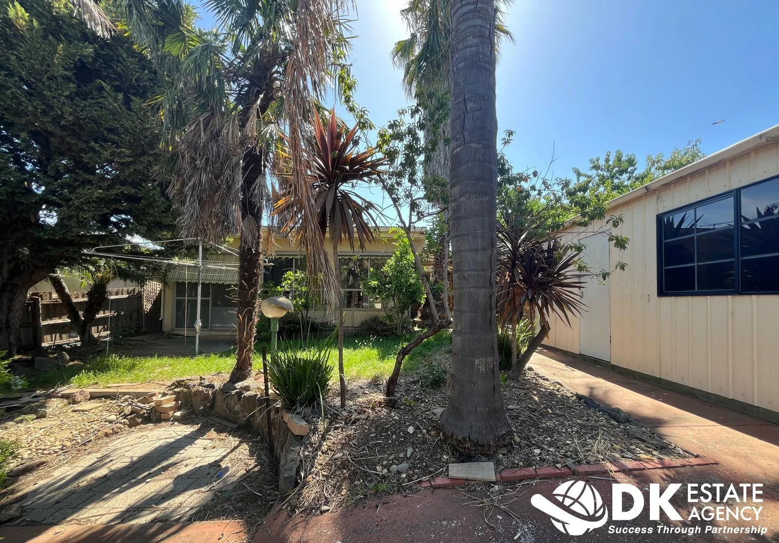 Additional image 31 of 8 Esmond St, Ardeer VIC 3022