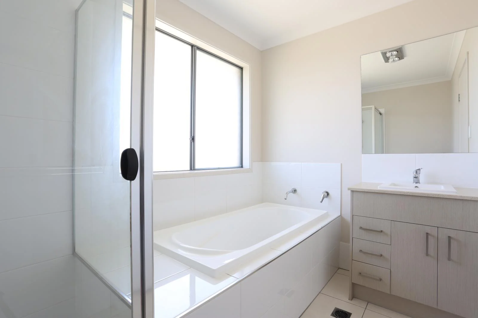 Additional image 6 of 30 Myers Street, Yarrabilba QLD 4207